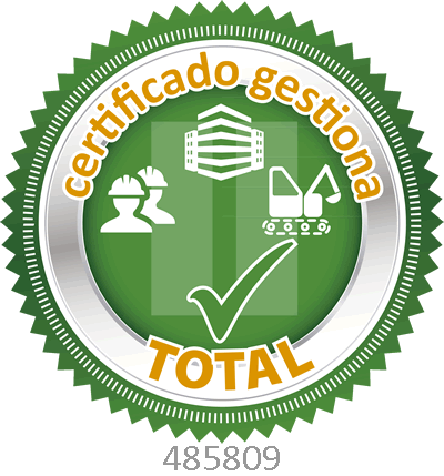 certificado gestiona_iberia