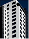 EDIFICACIÓN RESIDENCIAL