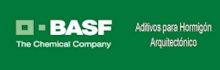 BASF