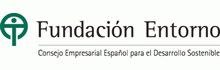 FUNDACION ENTORNO