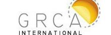 logo-grca-220x70