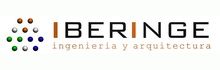 IBERINGE