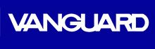 VANGUARD