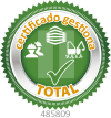 certificado gestiona_iberia